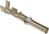 Contact, Socket, 24-18Awg, Crimp; Product Range Molex - 07AH4951 - Newark, An Avnet Company