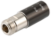Rf Attenuator, N Typ Jack, 18Ghz, 50 Ohm; Rf Terminator Type L-Com - 47AJ3242 - Newark, An Avnet Company