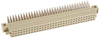 Conn, Din 41612, Rcpt, 96Pos, 3Row; Product Range Harting - 93C8247 - Newark, An Avnet Company