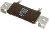 Res, 3K, 40W, Solder, Wirewound; Resistance Ohmite - 64K4546 - Newark, An Avnet Company