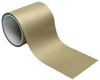 Tape, 101.6Mm X 101.6Mm, Pet; Adhesive Type 3M - 99Y7039 - Newark, An Avnet Company