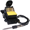 Tools, Soldering Station; Supply Voltage Vac Edsyn - 87F1867 - Newark, An Avnet Company