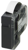 Heat-Shrink Marker, Po, 16Mm X 1.8M, Wht; Marker Type Phoenix Contact - 56AC7308 - Newark, An Avnet Company