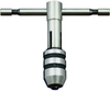Tap Handle; Overall Length Mitutoyo - 84K7272 - Newark, An Avnet Company