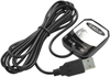 Usb Gps Receiver, 56-Ch, 1.602Ghz Rohs Compliant Dfrobot - 52AJ6013 - Newark, An Avnet Company