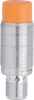 Inductive NAMUR sensor - NG500A - ifm electronic gmbh