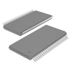 Logic - Logic - Translators, Level Shifters - SN74LVC16T245DGVR - 007180-SN74LVC16T245DGVR - Win Source Electronics