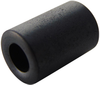 Ferrite Core, Cylindrical, 115Ohm; Outer Diameter Fair-Rite - 59M5253 - Newark, An Avnet Company