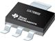 Linear Regulators - Standard 8V 500mA Fixed Pos Voltage Regulator - 815-UA78M08CKCE3 - Utmel Electronic Limited