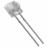 Infrared, UV, Visible Emitters - TSSF4500 - 1114789-TSSF4500 - Win Source Electronics