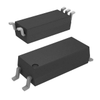 Isolators - Gate Drivers - FOD8320R2 - 919225-FOD8320R2 - Win Source Electronics