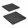 Interface - Interface - Telecom - CYV15G0201DXB-BBXI - 203223-CYV15G0201DXB-BBXI - Win Source Electronics