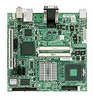 PDSLM - PDSLM - Supermicro Computer, Inc.