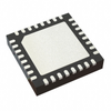 Clock/Timing - Clock Generators, PLLs, Frequency Synthesizers - PL904123UMG - Lingto Electronic Limited