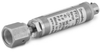PTU-S-AC25-13AD - Image