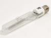 500 Watt, 120 Volt T4 Frosted Halogen Mini Can Bulb - W-Q500/MC-120V - bulbs.com
