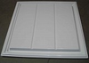 3' X 3' Grow Tray Lid - BCGTL3X3 - Hydrofarm, Inc.