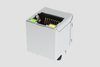RJMG - RJMG1V82121D1BS - Amphenol Communications Solutions