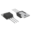 Discrete Semiconductor Products - Thyristors - TRIACs - 1376708-Q8012LH5TP - Win Source Electronics