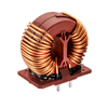 Filters - Common Mode Chokes - 1351245-744830017132 - Win Source Electronics