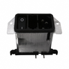 Power Entry Modules (PEM) - 486-1319-ND - DigiKey