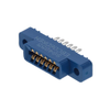 Edgeboard Connectors - S3295-ND - DigiKey