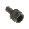 Backshells and Cable Clamps - 623-A85049209W-ND - DigiKey