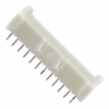 Headers, Male Pins - A101075-ND - DigiKey