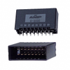 Headers, Male Pins - A29522-ND - DigiKey