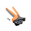 Crimpers, Applicators, Presses -- 2132-2381114-1-ND