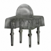 LED Indication - Discrete - 492-1163-ND - DigiKey