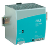 Industrial, DIN Rail Power Supplies - SL10.101-ND - DigiKey