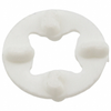 Component Insulators, Mounts, Spacers - 492-1738-ND - DigiKey
