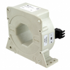 Current Sensors -- 1195-3566-ND - Image