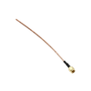 Coaxial Cables (RF) - ARF3222-ND - DigiKey
