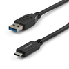 USB Cables - 5214-USB31AC1M-ND - DigiKey