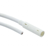 Solid State Lighting Cables - A116802-ND - DigiKey