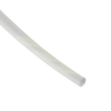 Protective Hoses, Solid Tubing, Sleeving - ATFT2007-100-ND - DigiKey