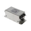 Power Line Filter Modules - 817-2489-ND - DigiKey