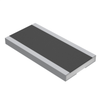 Chip Resistor - Surface Mount - 846-LTR100JZPJ150TR-ND - DigiKey