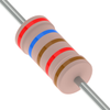 Through Hole Resistors - FMP300FBF73-26K1-ND - DigiKey