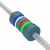 Through Hole Resistors - MBB02070C6982DC100-ND - DigiKey