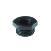 Accessories - 2291-M25M12PA-ND - DigiKey