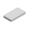RF Shields - 2333-MS310-10C-ND - DigiKey