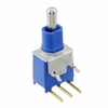 Toggle Switches - TL38W000050-ND - DigiKey