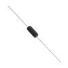 Fixed Inductors - 595-SFAPI-182K-UL-ND - DigiKey