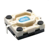 Tactile Switches - EG5180CT-ND - DigiKey