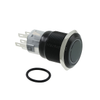 Pushbutton Switches - EG5227-ND - DigiKey