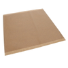Tape -- 1067-465SQ-12(6)-ND - Image