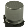 Capacitors - Aluminum Electrolytic Capacitors - EEV-FK1V102M - Shenzhen Shengyu Electronics Technology Limited